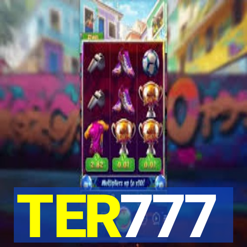 TER777