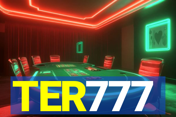 TER777