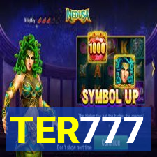 TER777