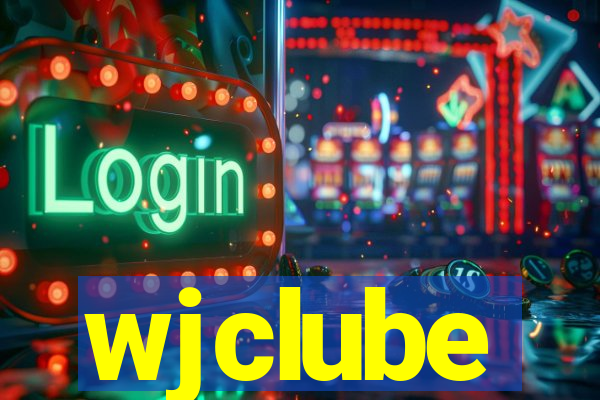wjclube