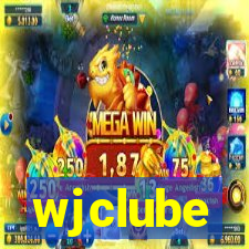 wjclube