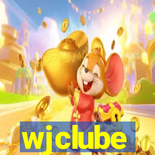 wjclube
