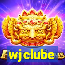 wjclube