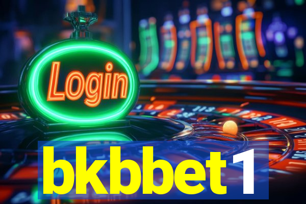 bkbbet1