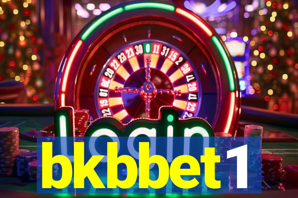 bkbbet1