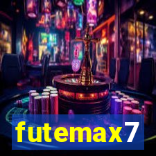 futemax7