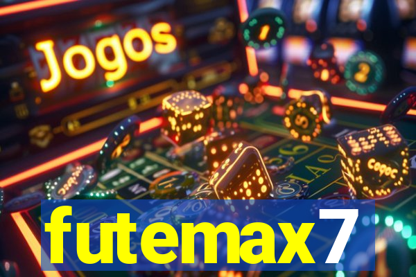 futemax7