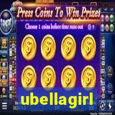 ubellagirl
