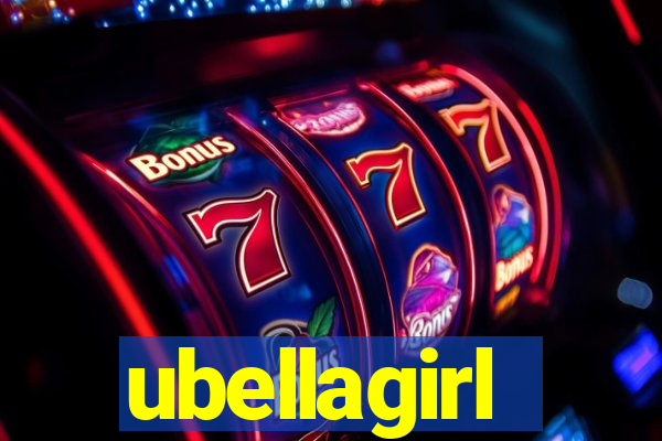 ubellagirl