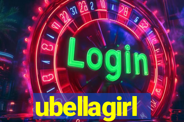ubellagirl