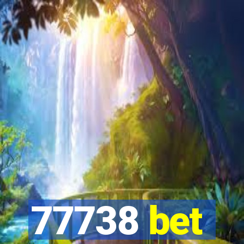 77738 bet
