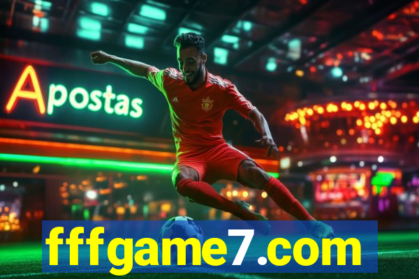fffgame7.com