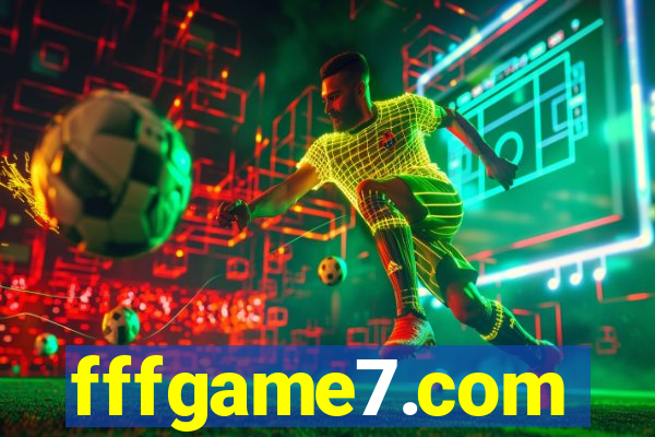 fffgame7.com