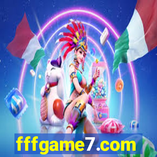 fffgame7.com