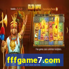 fffgame7.com