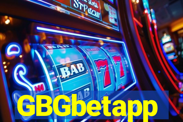 GBGbetapp