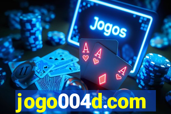 jogo004d.com