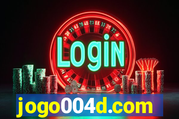 jogo004d.com
