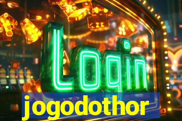 jogodothor