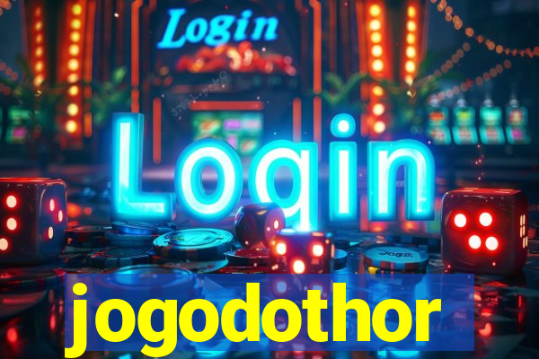 jogodothor