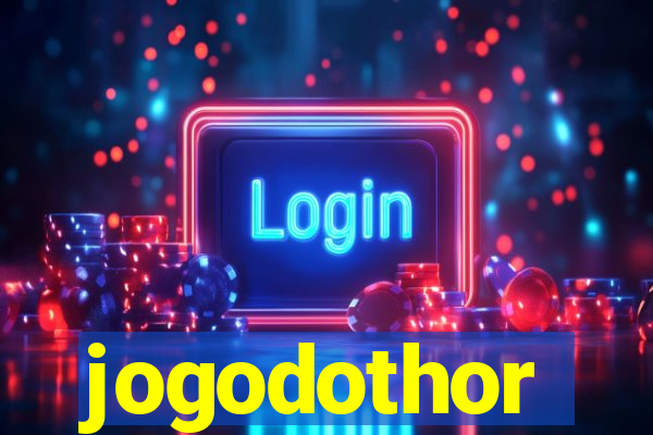 jogodothor