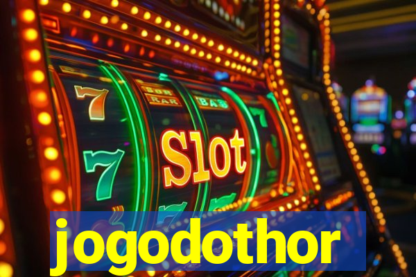 jogodothor