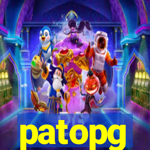 patopg