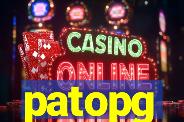 patopg