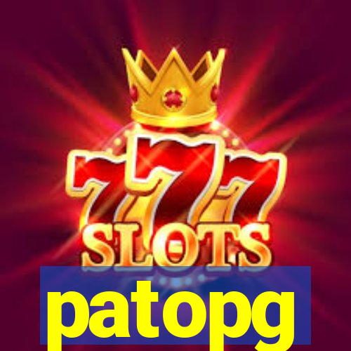 patopg