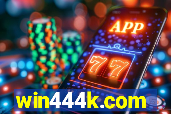 win444k.com