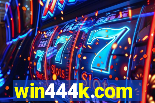 win444k.com