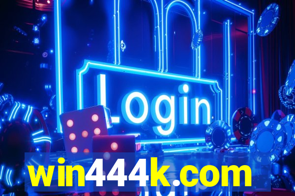 win444k.com