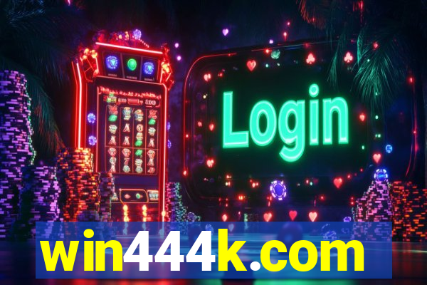 win444k.com
