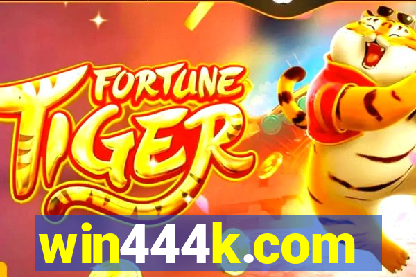 win444k.com