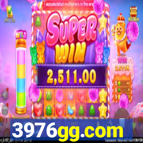 3976gg.com