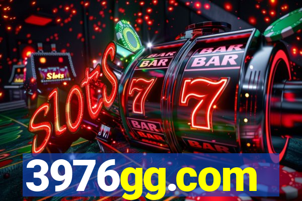 3976gg.com