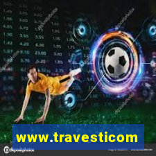 www.travesticomlocal