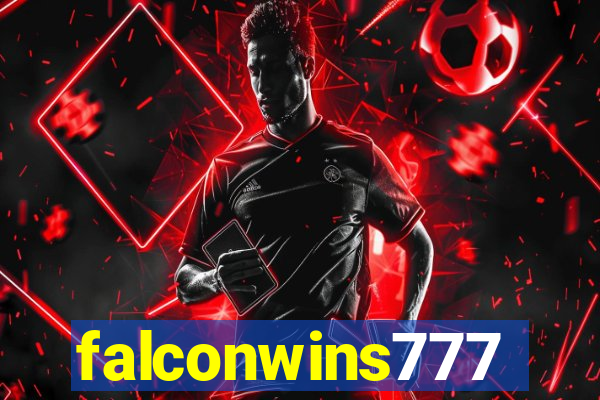 falconwins777