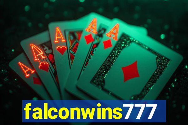 falconwins777