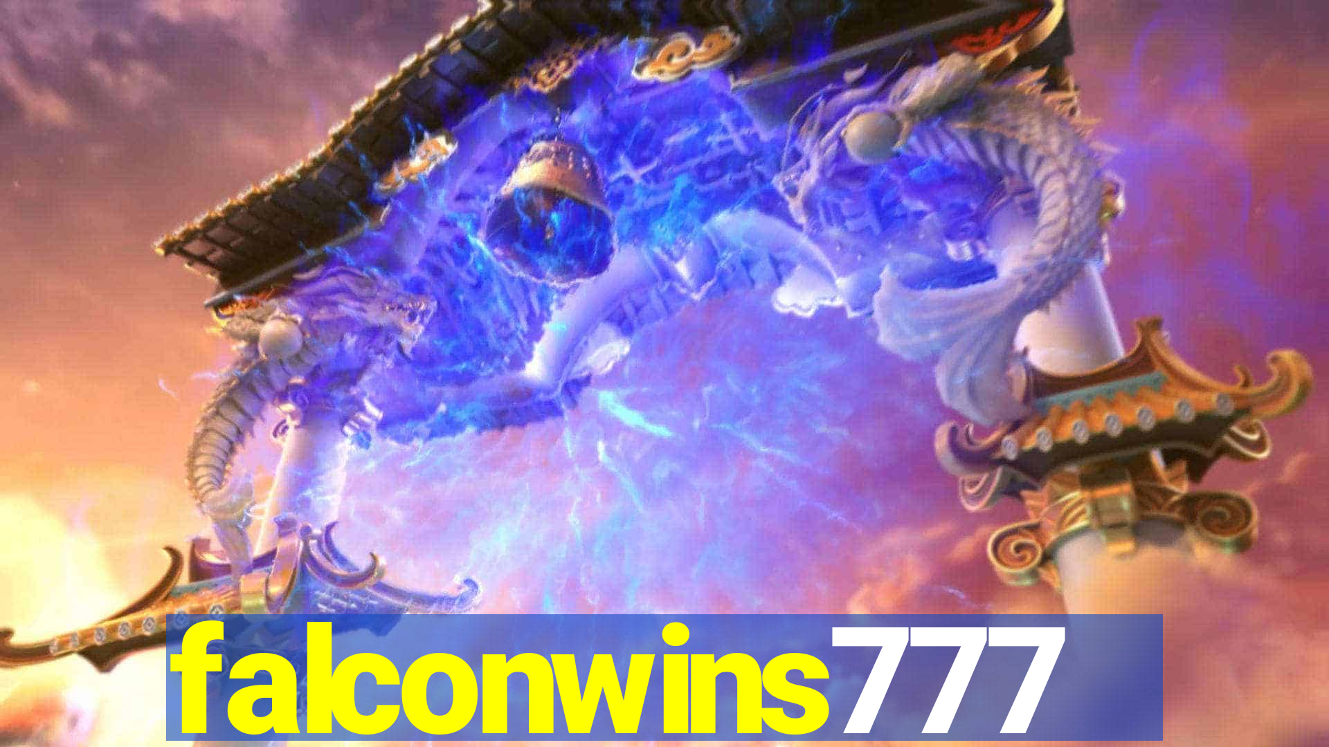 falconwins777