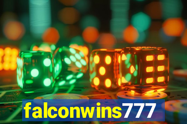 falconwins777