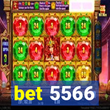 bet 5566