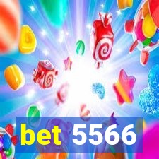 bet 5566