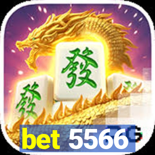 bet 5566