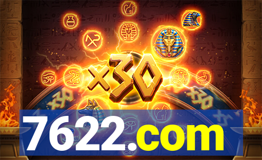 7622.com