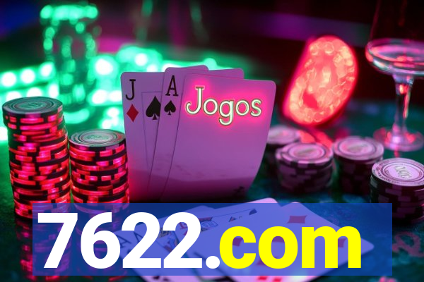 7622.com