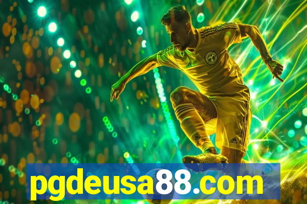 pgdeusa88.com