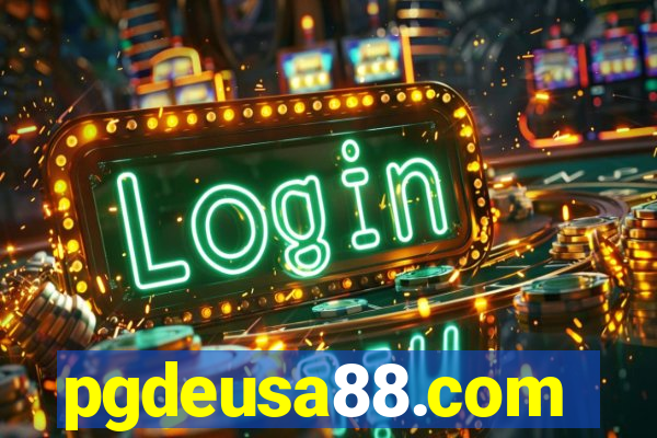 pgdeusa88.com