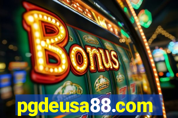 pgdeusa88.com