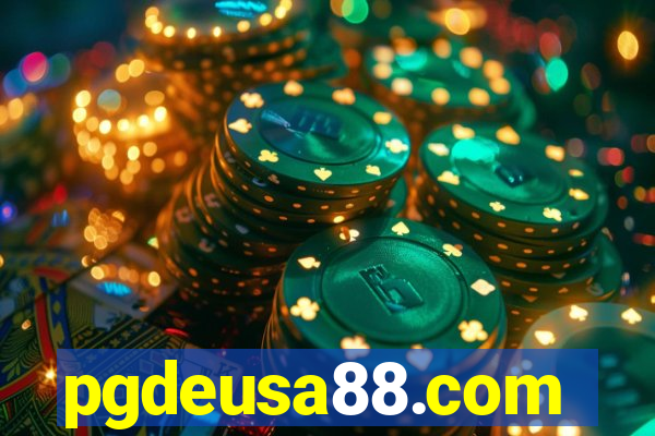 pgdeusa88.com